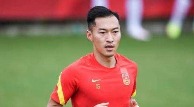2024热门电影
